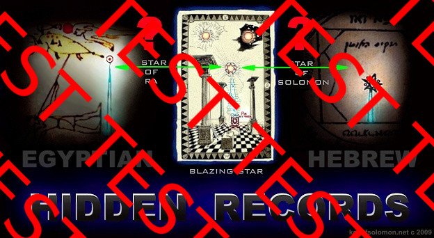 Scotland pictish stones decoded