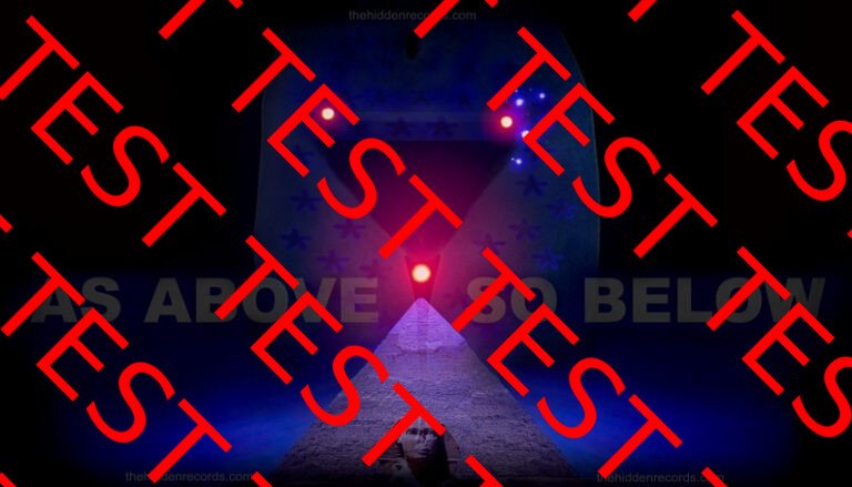 Egypt womb of Nut Pleiades suns