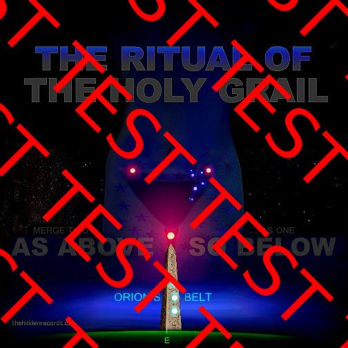 Obelisk phalus Geb communion Nut Orion