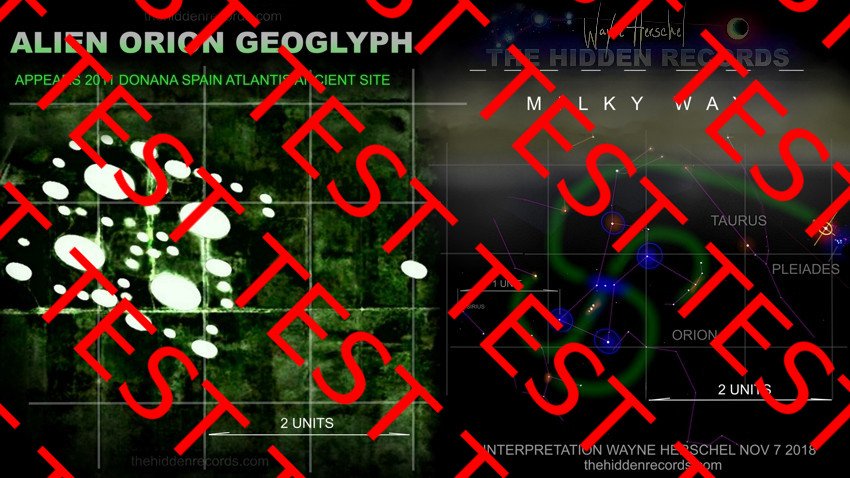 STAR PROGRAM PROVES CORRELATION WITH SOL 1 PRIMARY SUN STAR