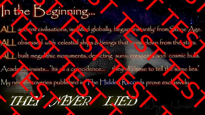 ANCIENT STAR MAPS OF PLEIADES AND ORION GLOBAL OBSESSION