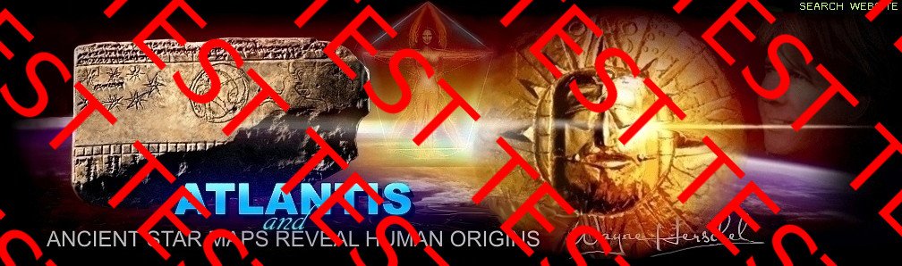CLICK HERE TO SEE THE ATLANTIS ARTICLE AND THE ALIEN MESSAGE FOUND AT THE ANCIENT SITE WITH THE DATE... 2027