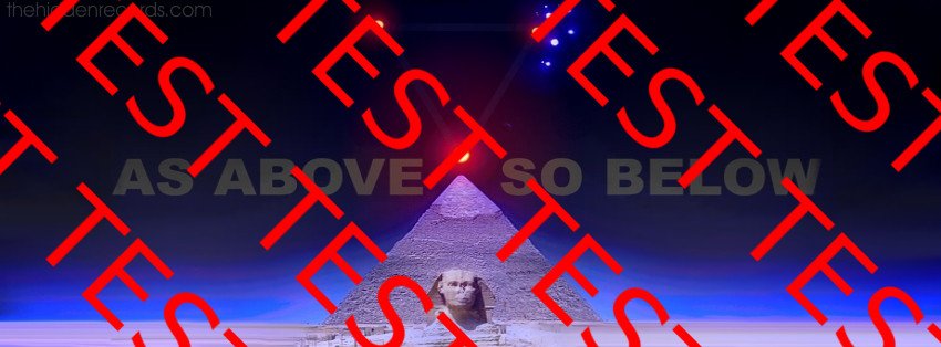 Cape Town sun star map decoded