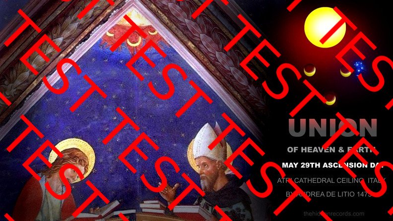 Scotland pictish stones decoded