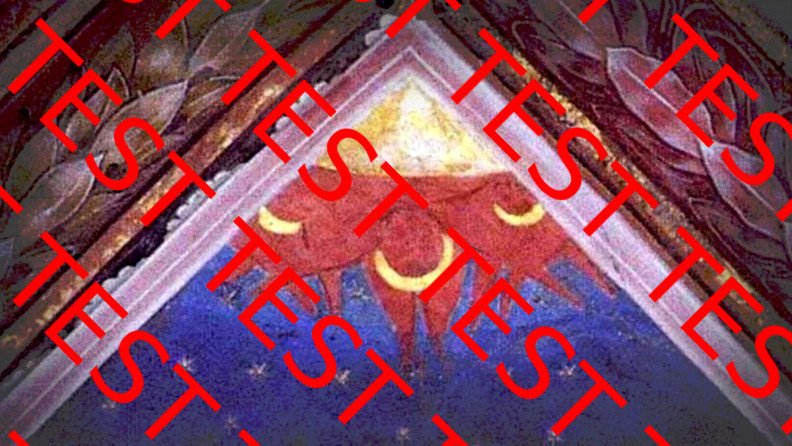 Scotland pictish stones decoded