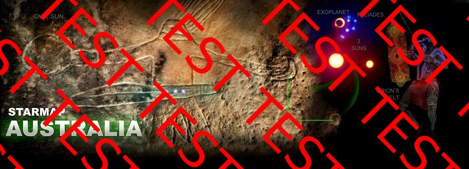 Wayne Herschel hidden records