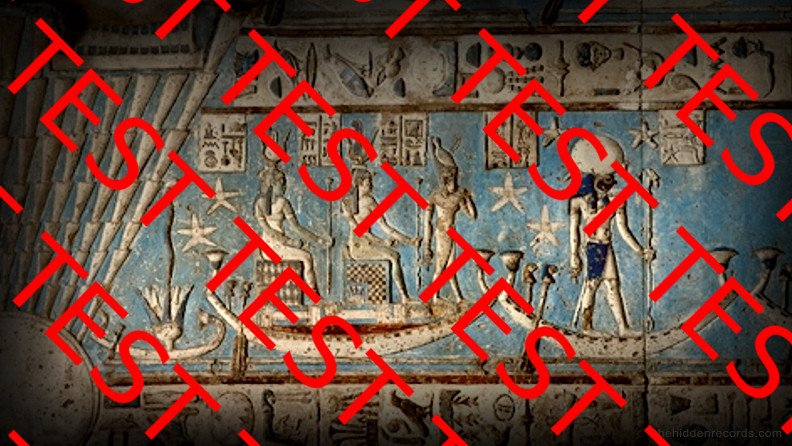 Gosford Kariong Park