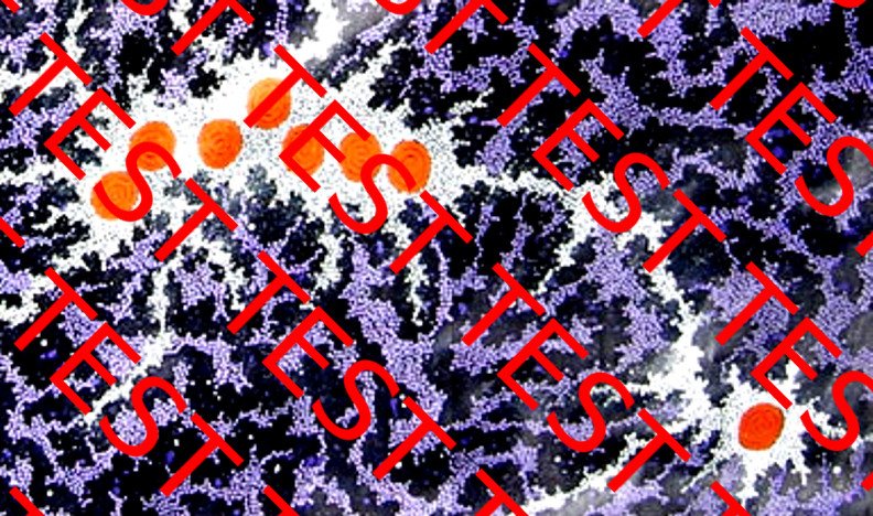 Gosford Kariong Pleiades star map menes symbol