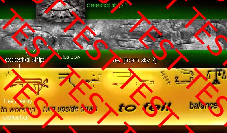 Gosford Kariong Pleiades star map ufo