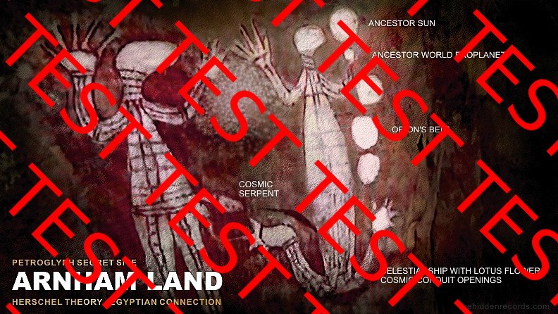 Gosford Kariong Park