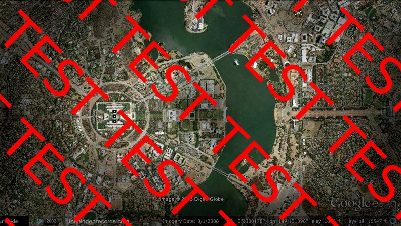 Anima Mundi Rosicrucian Pleiades star map