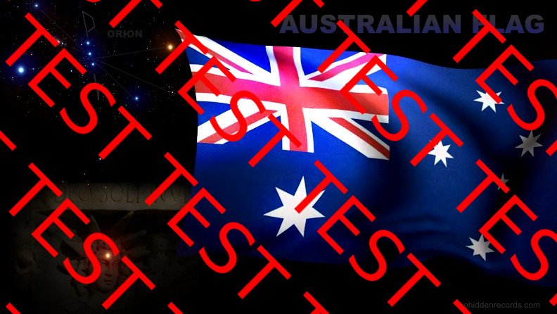 Anima Mundi Rosicrucian Pleiades star map