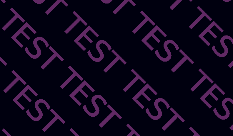 Bowie symbols seven star Pleiades map