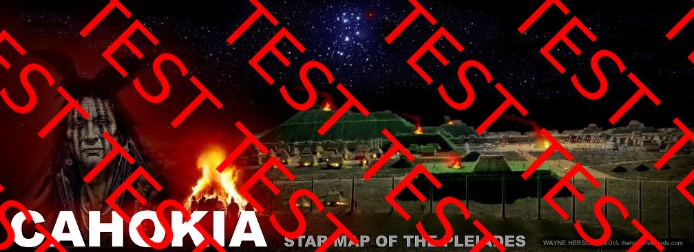 click the image to see the original image of the Sioux bird man ghost