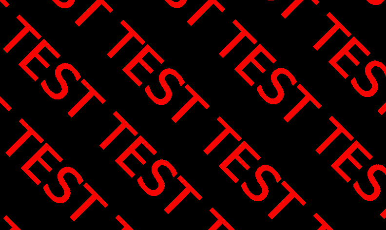 Grail at Cetho temple