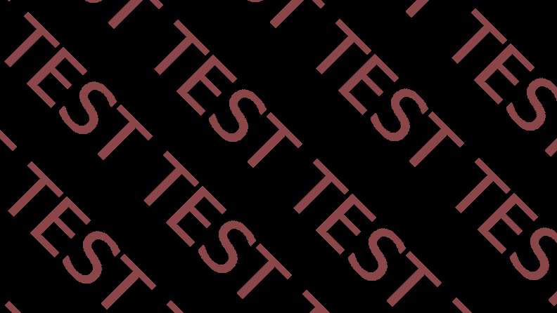 Winged disc at Cetho temple