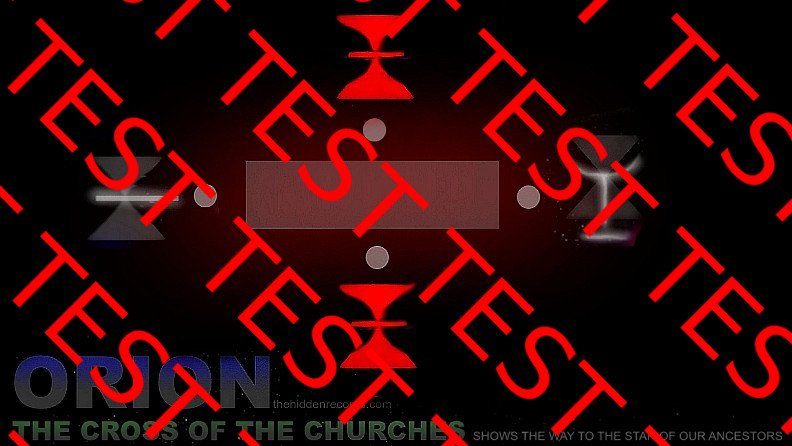 Codex Aramaic Sinai Syriac Sinaiticus St Catherine Symbols