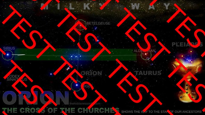 Codex Aramaic Sinai Syriac Sinaiticus St Catherine 3