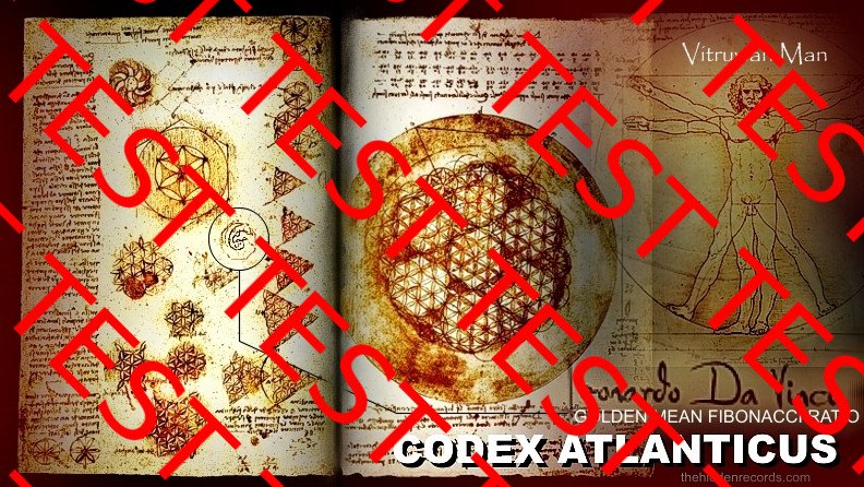 vitruvian carbon based orion man