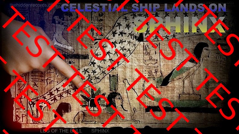 Cape Town sun star map decoded