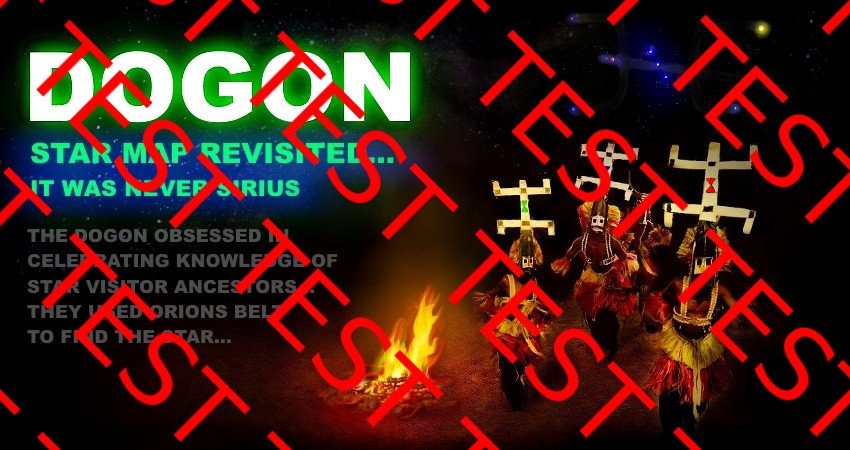 Gobekli Tepe deciphered