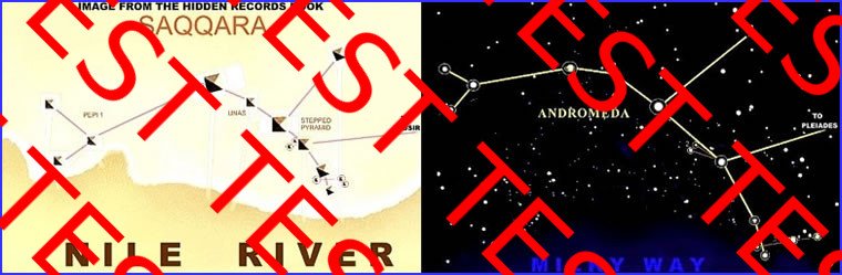 Egypt Saqqara pyramids