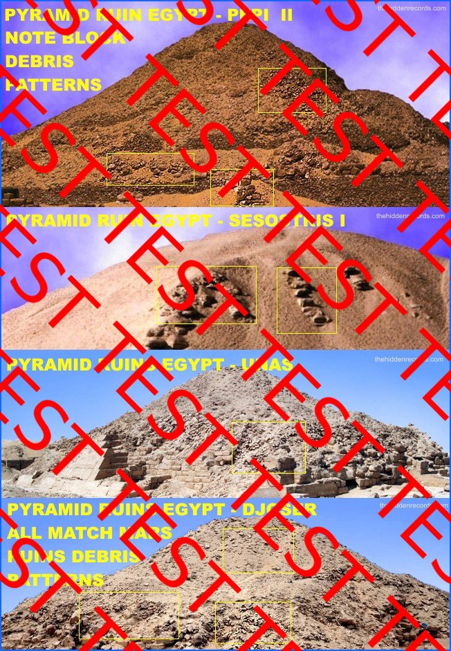 Egyptian pyramid ruins block patterns.jpg