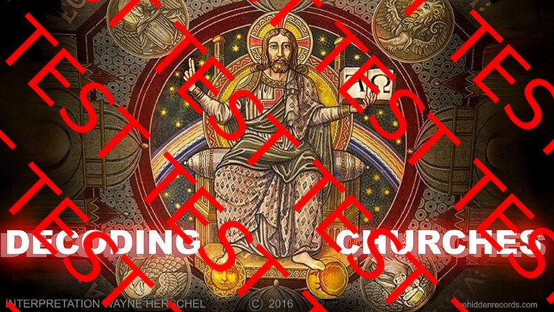 Evangelical Church of the Ascension