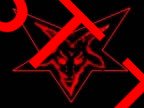 EVIL icon 3