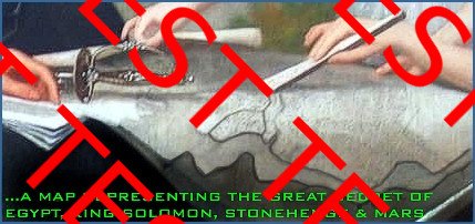 CLICK TO SEE THE SECRET - OF GEORGE WASHINGTON DESIGNED TO DUPLICATE THE SAME SECRET OF THE VATICAN CITY LAYOUT AND THE EGYPTIAN PYRAMIDS, BUT A SHOCKING DISCOVERY IS REVEALED - IT APPEARS THAT OUR SECRET SOCIETY ANCESTORS ALSO KNEW OF THE SAME CIVILISATION TEMPLATE... ON MARS