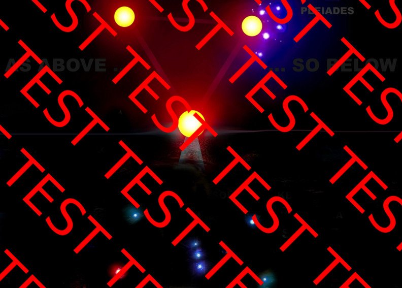 Sang Real Pleiades interpretation