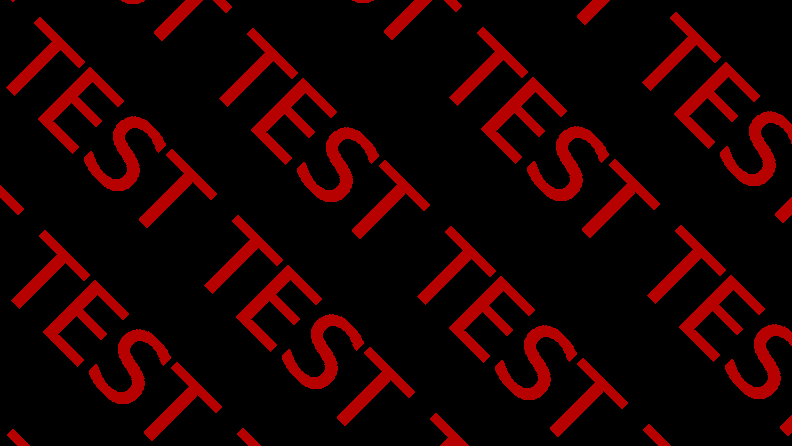 Grail - wayne herschel claim