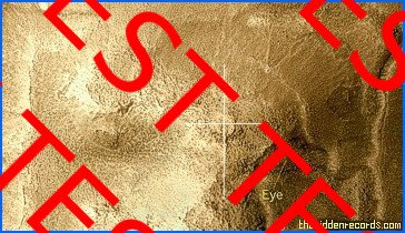 the face anomaly clearest image in 2002