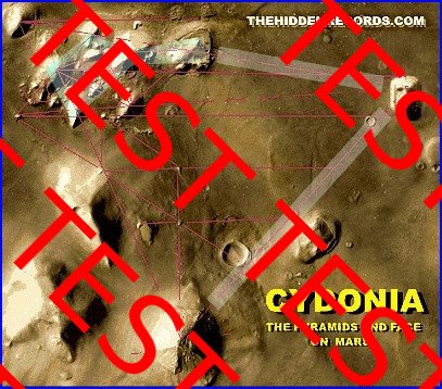 MARS FACE AND PYRAMIDS WITH SOLOMON'S SECRET MATCH WITH ALL THE STARS OF THE PLEIADES