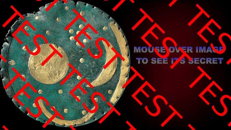 Nebra Sky Disk interpretation as exoplanet and Pleiades