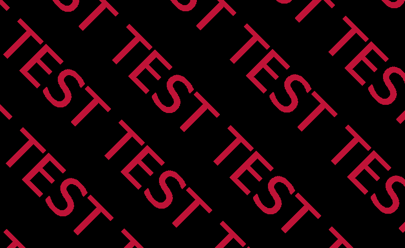 Nut 50 Pyramids Grail Obelisk Geb