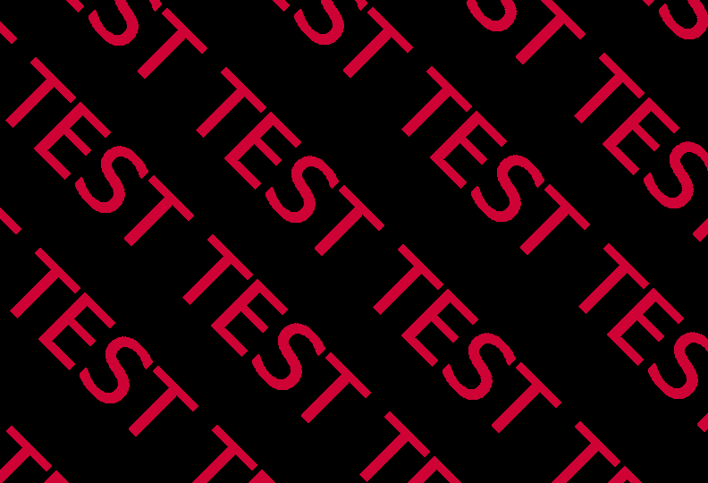 3 sun-like stars as a Solar Trinity