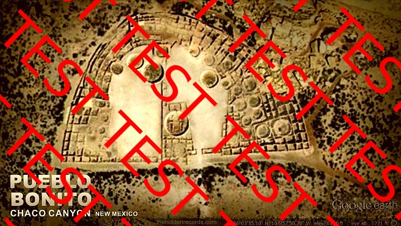 Aztec Calendar interpretation - Star gate