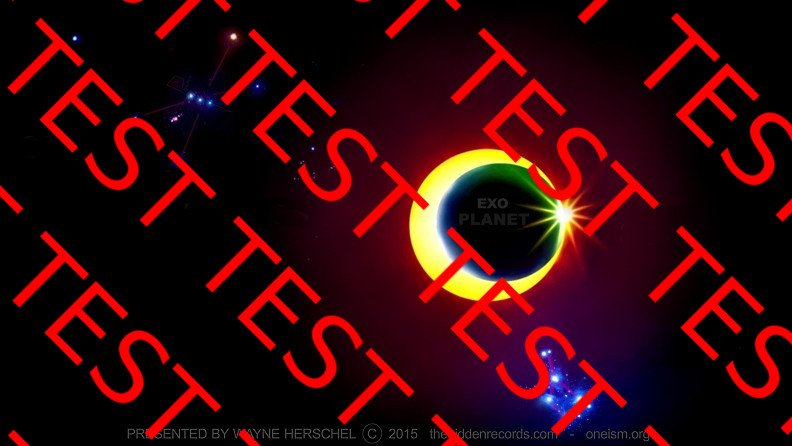 Religion Icons Cross Menorah Crescent Om Pleiades Orion