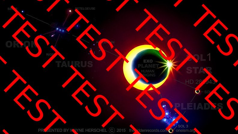 Religion Icons Cross Menorah Crescent Om Pleiades Orion