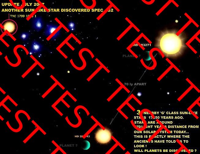 SACRED PLACE ZOOM IN 3