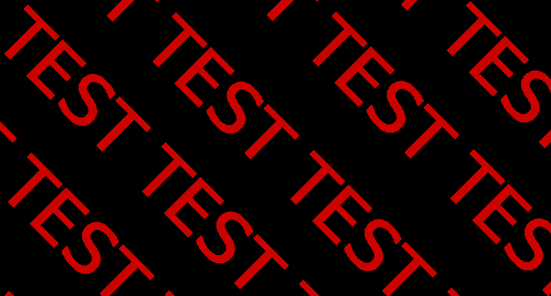 Scotland pictish stones decoded