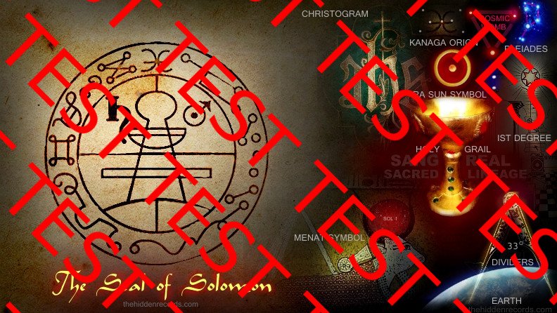 Click the image to see the interpretation.