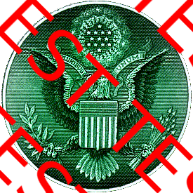 Click the image to see the interpretation.