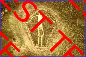 Starman Arizona - Another angle