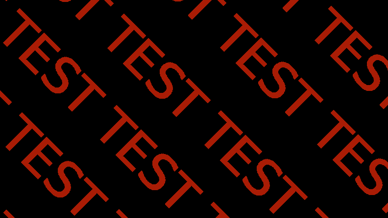 Ancient star map Stonehenge