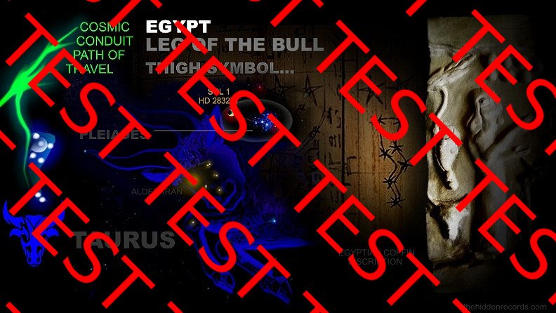 Sumerian Seal Wayne Herschel theory