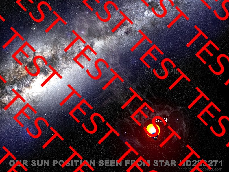 EARTH IS THE DESTINATION IN SCORPIO NEAR YEAR 2014 SEEN BY NOSTRADAMUS AND SEEN BY MAYA