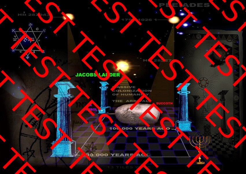 FREEMASON DOCUMENT STAR MAP WITH PLEIADES AND THREE SUNLIKE STARS AS A SOLAR TRINITY, THE SOLOMON KEY CIPHER AND MENORAH SYMBOL FIT THE METAL BOOK CODICES FROM JORDAN