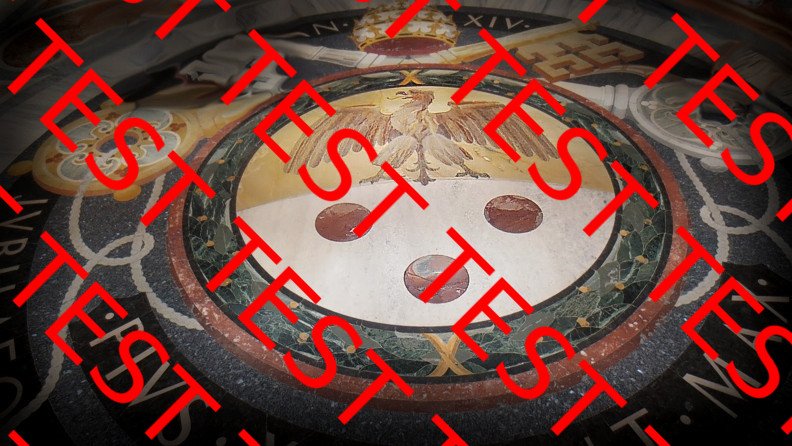 Scotland pictish stones decoded